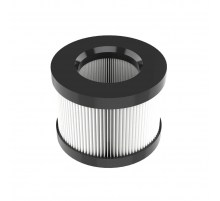 Фильтр для очистителя воздуха GR001 Gauss Guard GR002