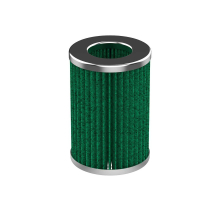 Фильтр для очистителя воздуха GR020 Gauss Guard GR021