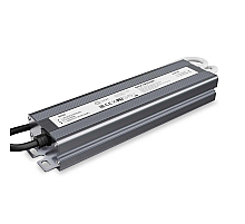 Блок питания OGM 24V 100W IP67 4,2A PS3-90