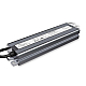 Блок питания OGM 24V 100W IP67 4,2A PS3-90