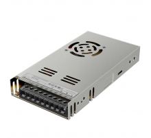 Блок питания  Maytoni Led Strip 811014