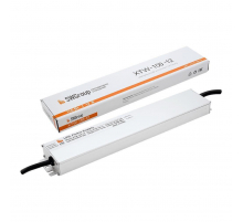 Блок питания SWG 12V 150W IP67 12,5A XTW-150-12 003070