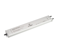 Блок питания Arlight ARPV-LG48400-Linear-PFC-Dali2-PD 48V 400W IP67 8,3A 037926