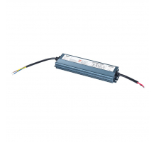 Блок питания 24V 100W Arte Lamp AQUA A241005N