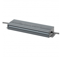 Блок питания Maytoni Magnetic track system 48V 300W IP67 6,25A PSL008-300W-48V-IP67
