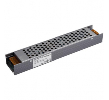 Блок питания Arlight ARS-100-12-L1 026338(1)