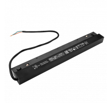 Блок питания WOLTA WLD-200W/02-48V