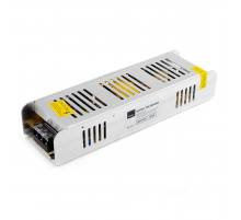 Блок питания Apeyron 24V 300W IP20 12,5A 03-101