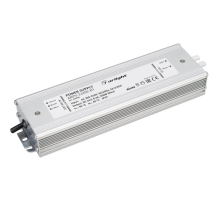 Блок питания Arlight ARPV-24200-B1 24V 200W IP67 8,3A 028785