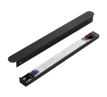 Драйвер Odeon Light Fino Xs Leda 357786BL