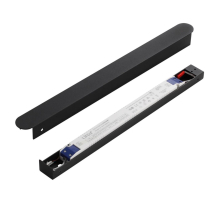 Драйвер Odeon Light Fino Xs Leda 357786BL