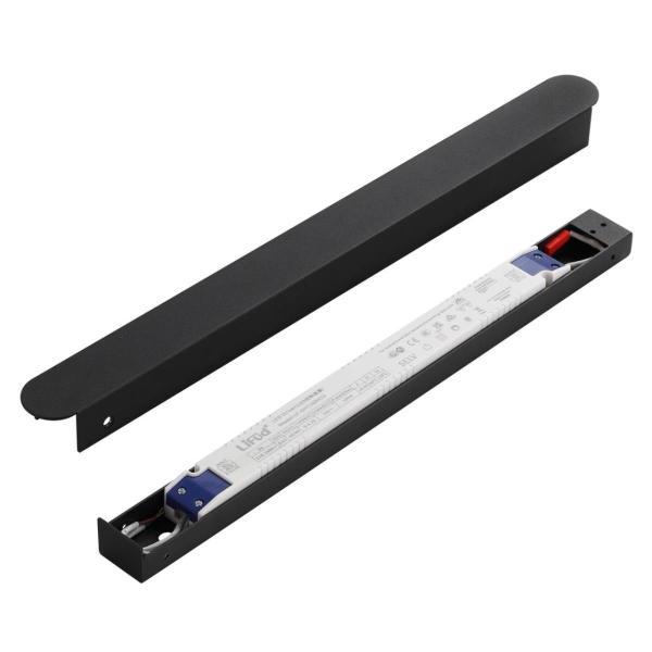 Драйвер Odeon Light Fino Xs Leda 357786BL