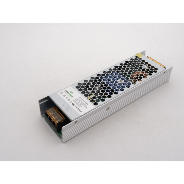 Блок питания LEDS POWER 250Вт 24В ULTRA SLIM 002682 Блок питания LEDS POWER 250Вт 24В ULTRA SLIM 002682
