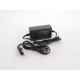 Адаптер LEDS POWER 3А 12В (36Вт) 003214