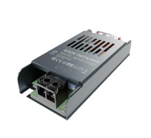 Блок питания OGM PS3-57