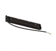 Блок питания Arte Lamp Linea-Accessories 48V 200W IP20 A482606