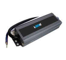 Блок питания LEEK LE010619-012