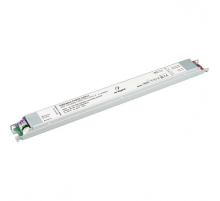 Блок питания Arlight ARV-24080-Long-PFC-Dali-A 24V 80W IP20 3,4A 028357(1)