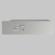 Блок питания Maytoni Led Strip 811015