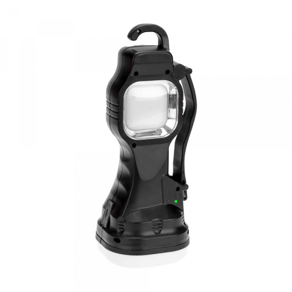 Источник питания REXANT 200-150-2 Источник питания REXANT 200-150-2