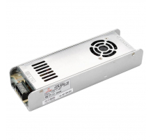 Блок питания Arlight HTS-400L 12V 400W IP20 33A 020828