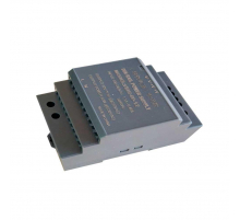 Блок питания SWG PRO DR-60-24 024483