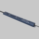 Блок питания Maytoni Lighting control 725002
