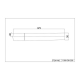 Блок питания Favourite Unika 42V 200W IP20 1000-DB-200