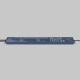 Блок питания Maytoni Lighting control 725002