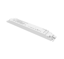 Блок питания  Maytoni Lighting control 725010