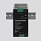 Блок питания Elektrostandard 240W 24V IP20 95067/00 a072609
