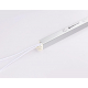 Блок питания Ambrella light Illumination LED Driver 24V 100W IP20 4,2A GS8627