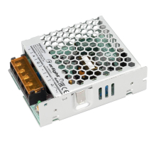 Блок питания Arlight ARS-35-24-FA 24V 35W IP20 1,5A 028781(1)