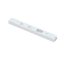 Блок питания Lumker LC-150-24 023931
