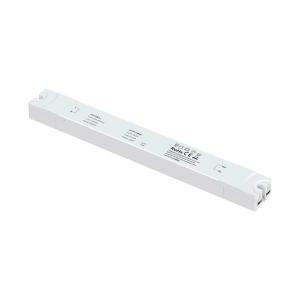 Блок питания Lumker LC-150-24 023931