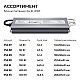 Блок питания OGM 24V 100W IP67 4,2A PS3-90