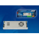 Блок питания Uniel 24V 360W IP20 15A UET-VAS-360B20 24V IP20 UL-00002435