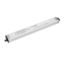 Блок питания Arlight ARPV-LG24060-Linear-PFC-Dali2-PD 24V 60W IP67 2,5A 033428
