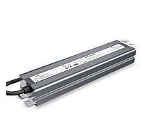 Блок питания OGM 24V 150W IP67 6,25A PS3-91
