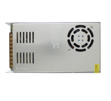 Блок питания EKS 350W UTA00000396