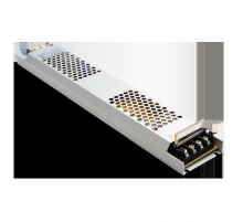 Блок питания WOLTA WLD-200W/01-12V