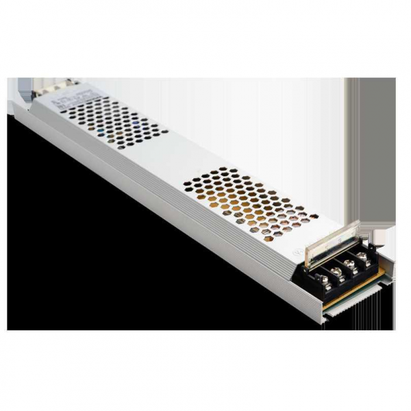 Блок питания WOLTA WLD-200W/01-12V Блок питания WOLTA WLD-200W/01-12V