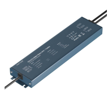 Блок питания  Maytoni Lighting control 734004