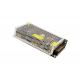 Блок питания SWG 12V 200W IP20 16,7A S-200-12 000109
