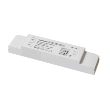 Блок питания Maytoni Technical Dali 23-40V 30-40W IP20 0,75-0,9A PSL-DL40-S-750-900mA