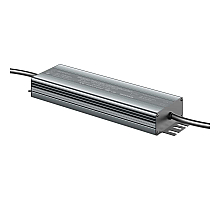 Источник напряжения Voltega Эксилайт / Exilight PSI008-100W-48V-IP67