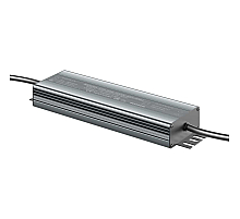 Источник напряжения Voltega Эксилайт / Exilight PSI008-100W-48V-IP67