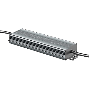 Источник напряжения Voltega Эксилайт / Exilight PSI008-100W-48V-IP67