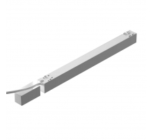 Блок питания Technical TRA086DR-100W