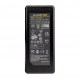Блок питания SWG 12V 60W IP20 5A NA-60-12 002835